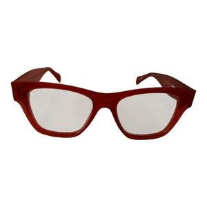 Celine Paris Eyeglass Frames CL5014IN 066, 50-17-145